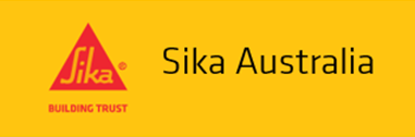 Sika Logo