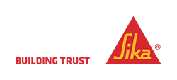 RetailerManagement